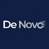 De Novo Corporation