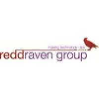 The ReddRaven Group The ReddRaven Group