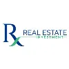 Rx Real Estate Investment Rx Real Estate Investment