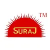 Suraj Cables