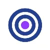 OFIL Systems OFIL Systems