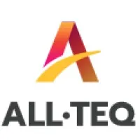 ALL-TEQ, LLC