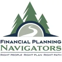 Financial Planning Navigators