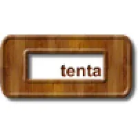 Tenta
