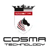 Cosma Technology Cosma Technology