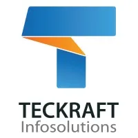 Teckraft Infosolutions