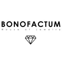 PT Bonofactum