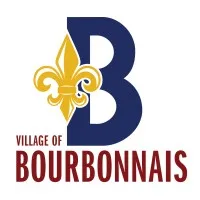 Village of Bourbonnais Village of Bourbonnais