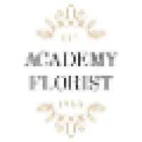 Academy Florist