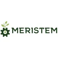 Meristem Bio
