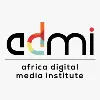 Africa Digital Media Institute - ADMI Africa Digital Media Institute - ADMI
