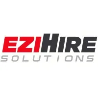 EZI Hire Solutions