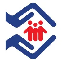 Alliance Life Assurance