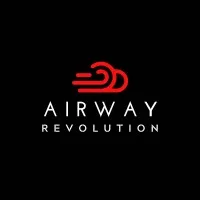 The Airway Revolution Foundation