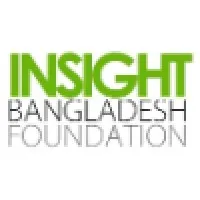 Insight Bangladesh Foundation