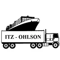 ITZ-OHLSON TRANSPORT, INC.