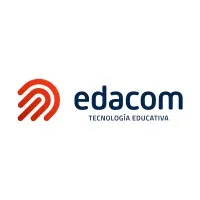 Edacom