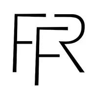 Fairlane Furniture Restorers