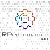 RPerformance Group RPerformance Group