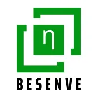 BESENVE