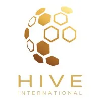 Hive International, LLC