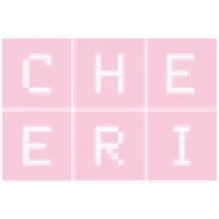 cheeri