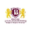 Propbay India LLP