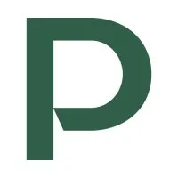 Pacifikava
