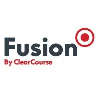 Fusion Events
