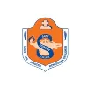 Saint Stephen's College Saint Stephen's College