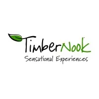 TimberNook
