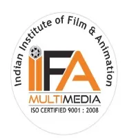 IIFA Multimedia Institution