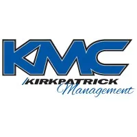 Kirkpatrick Management Company