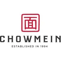 CHOWMEIN