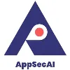 AppSecAI AppSecAI