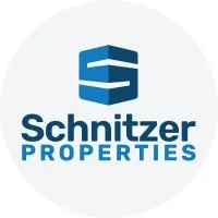 Schnitzer Properties