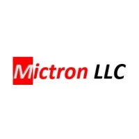Mictron, LLC