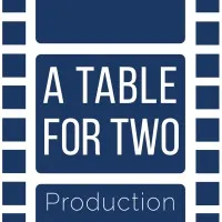 A Table For Two