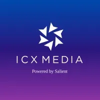 ICX Media, Inc.