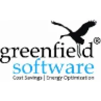 GreenField Software Private Limited GreenField Software Private Limited