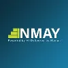 Enmay Enmay