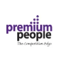 Premium People