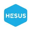 HESUS HESUS