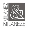 Milanez & Milaneze Milanez & Milaneze