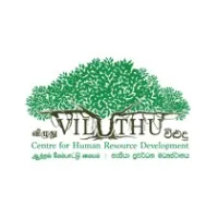 Viluthu, Centre for Human Resource Development