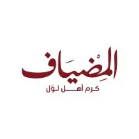 AlMedyaf National Company AlMedyaf National Company