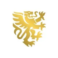 Lucrum Real Estate Group
