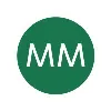 MM Packaging