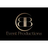 BB Event Productions