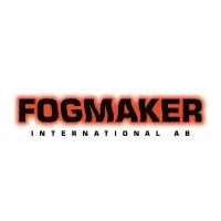 Fogmaker International AB